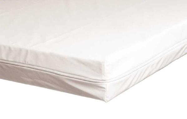 Objektmatratze RG35, 200 x 90 x 12 cm